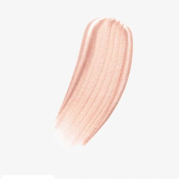 ✨Host Pick✨ Charlotte Tilbury Pillow Talk Beauty Light Wand - Picture 11 of 11